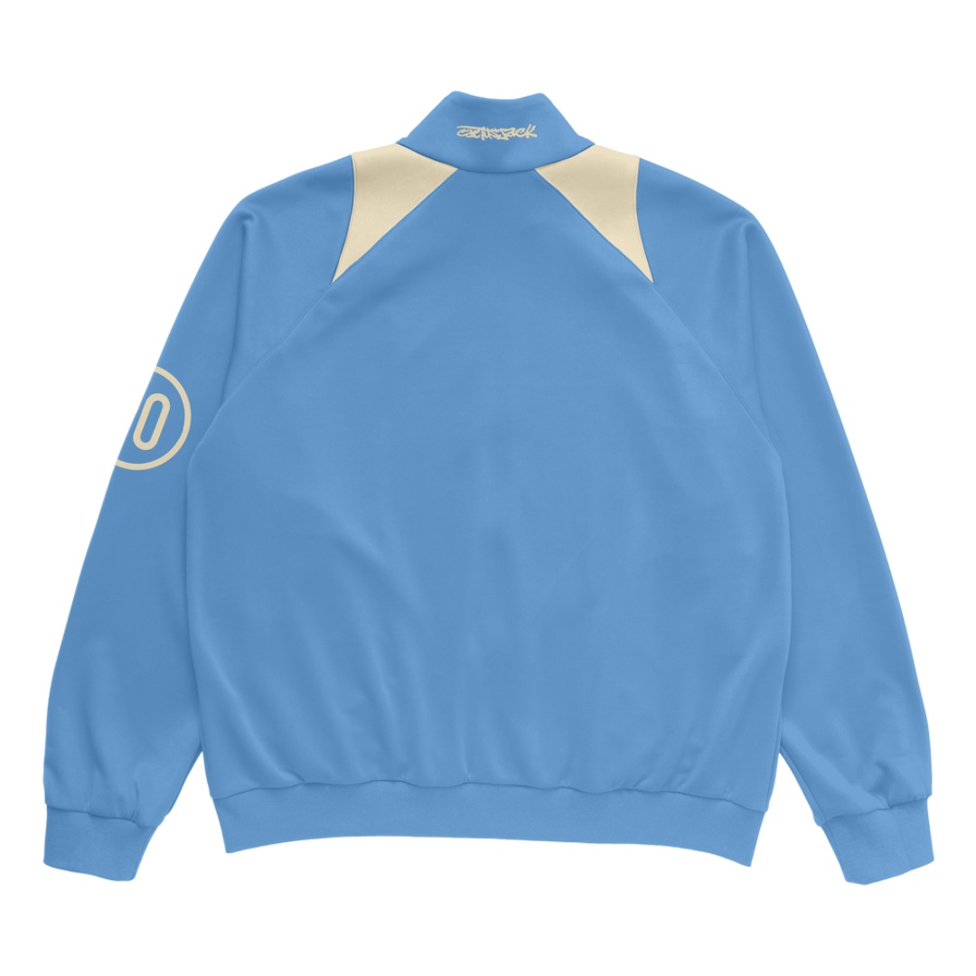 Travis Scott 着用 Cactus Jack x NIKE T90 COLLECTIONが2026年 6/11 発売予定 (カクタスジャック ナイキ)