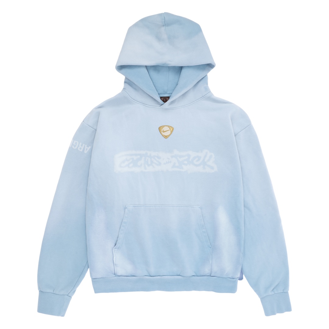 Travis Scott 着用 Cactus Jack x NIKE T90 COLLECTIONが2026年 6/11 発売予定 (カクタスジャック ナイキ)
