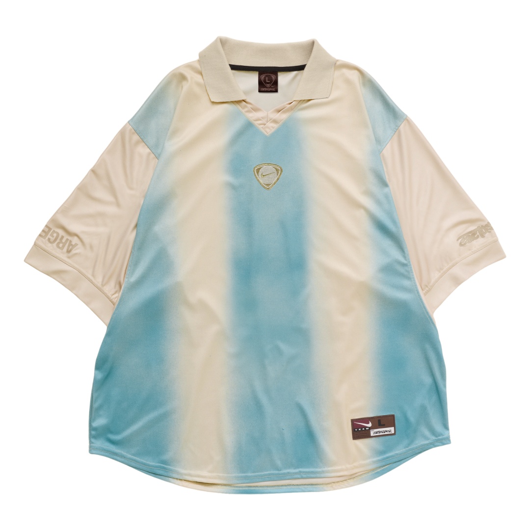 Travis Scott 着用 Cactus Jack x NIKE T90 COLLECTIONが2026年 6/11 発売予定 (カクタスジャック ナイキ)