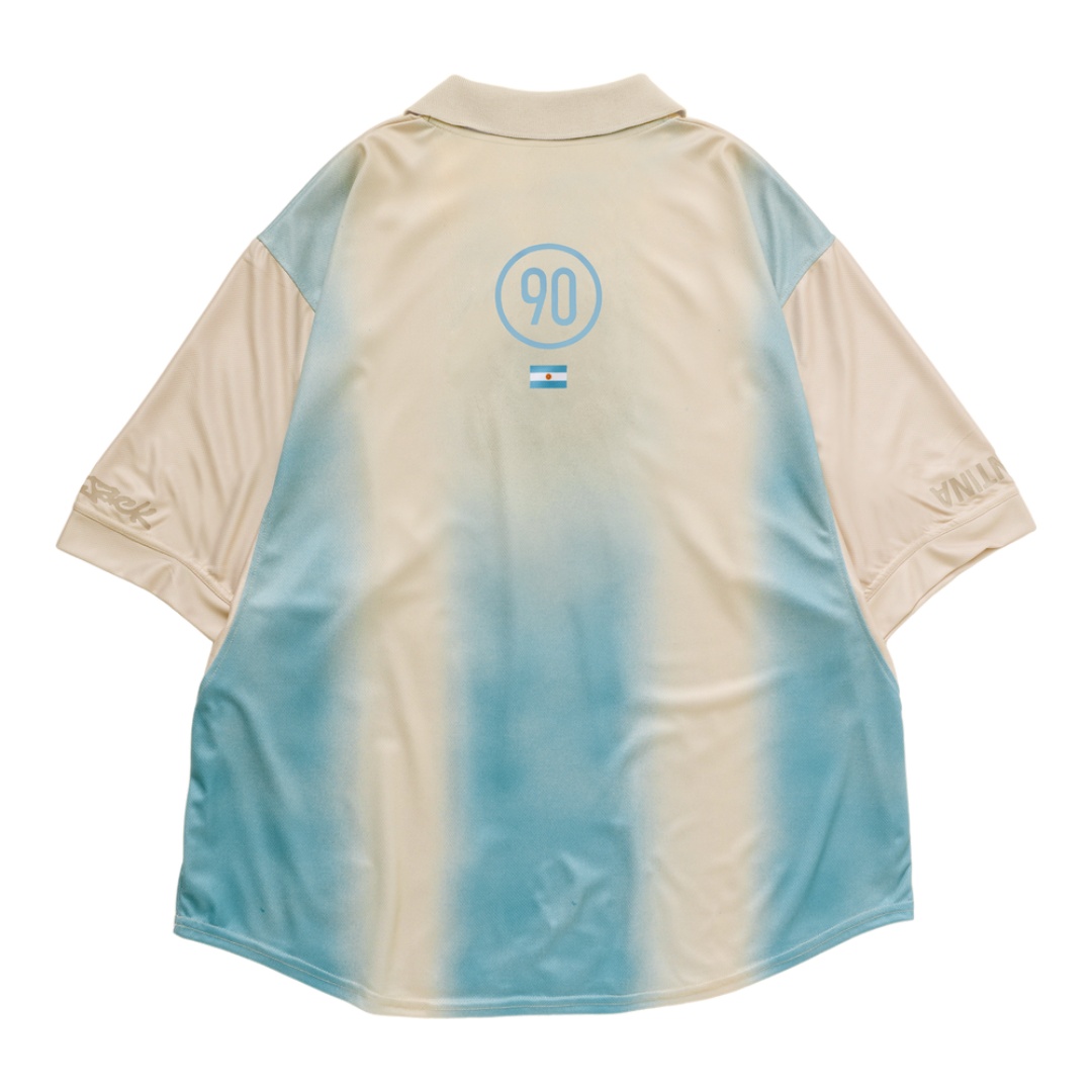 Travis Scott 着用 Cactus Jack x NIKE T90 COLLECTIONが2026年 6/11 発売予定 (カクタスジャック ナイキ)