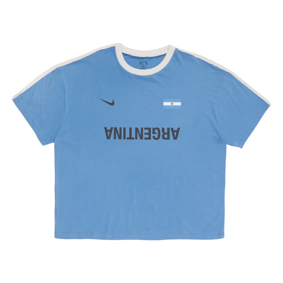 Travis Scott 着用 Cactus Jack x NIKE T90 COLLECTIONが2026年 6/11 発売予定 (カクタスジャック ナイキ)