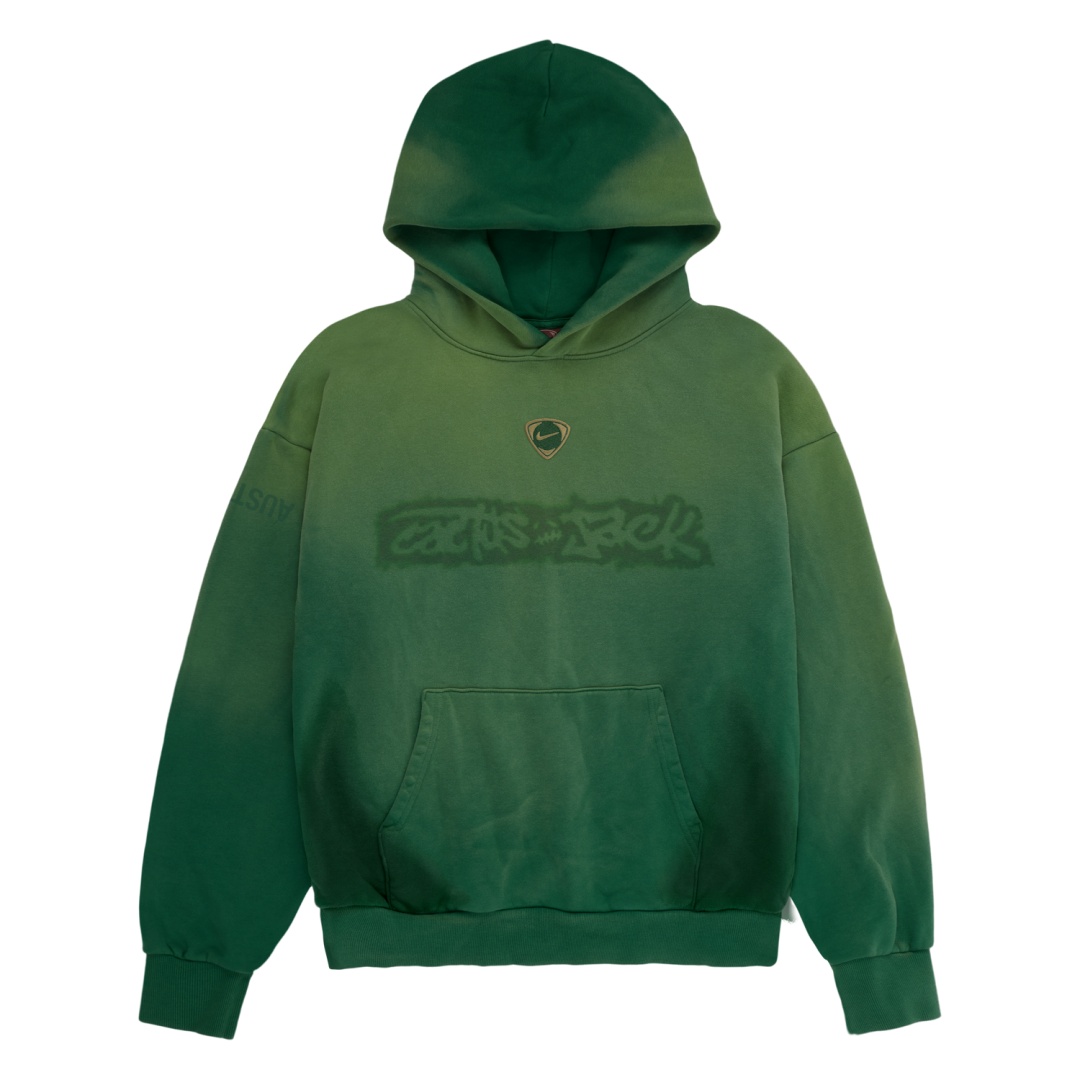 Travis Scott 着用 Cactus Jack x NIKE T90 COLLECTIONが2026年 6/11 発売予定 (カクタスジャック ナイキ)