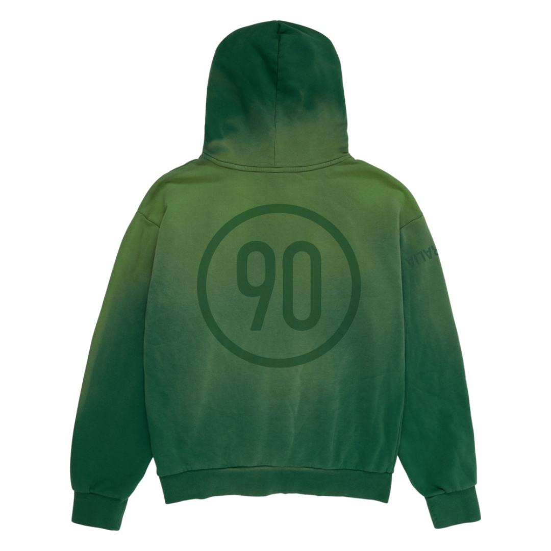 Travis Scott 着用 Cactus Jack x NIKE T90 COLLECTIONが2026年 6/11 発売予定 (カクタスジャック ナイキ)