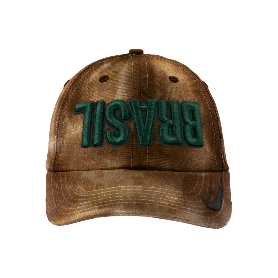 Travis Scott 着用 Cactus Jack x NIKE T90 COLLECTIONが2026年 6/11 発売予定 (カクタスジャック ナイキ)
