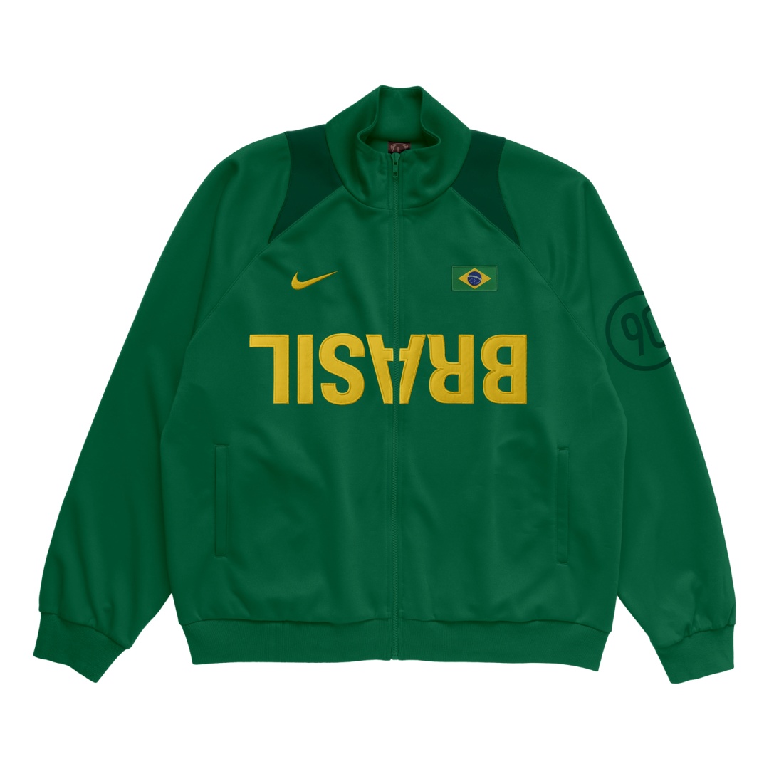 Travis Scott 着用 Cactus Jack x NIKE T90 COLLECTIONが2026年 6/11 発売予定 (カクタスジャック ナイキ)