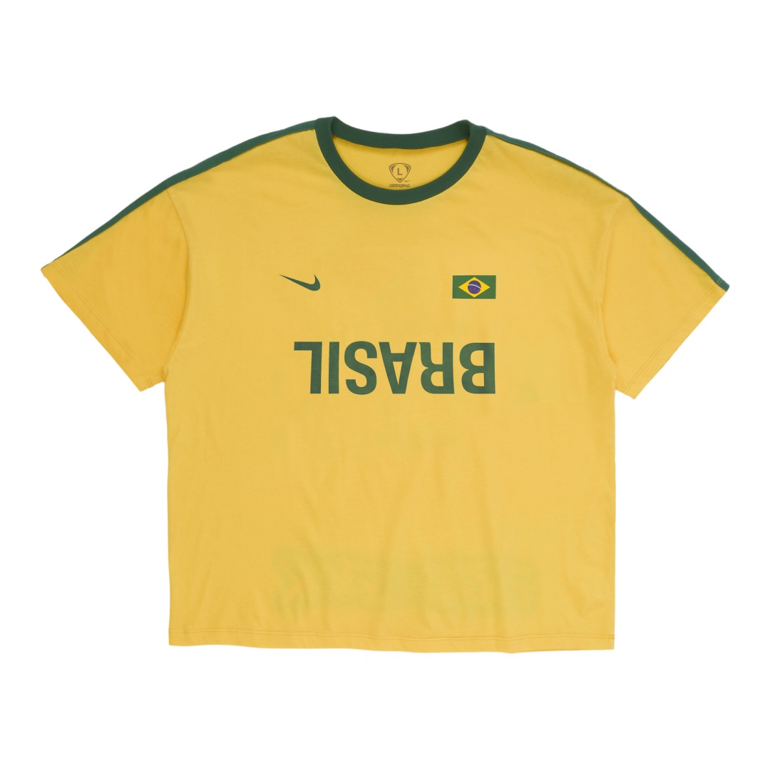 Travis Scott 着用 Cactus Jack x NIKE T90 COLLECTIONが2026年 6/11 発売予定 (カクタスジャック ナイキ)