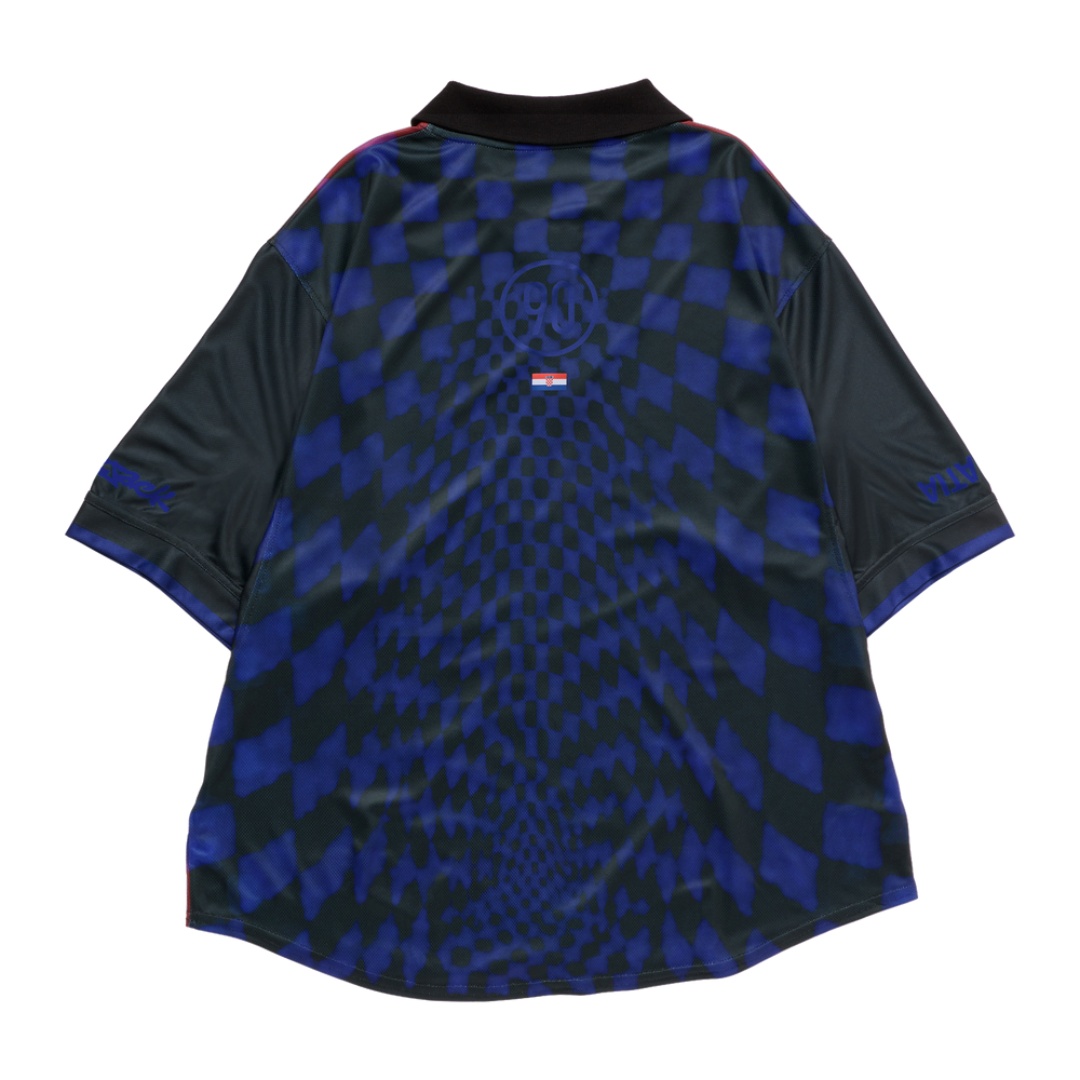 Travis Scott 着用 Cactus Jack x NIKE T90 COLLECTIONが2026年 6/11 発売予定 (カクタスジャック ナイキ)