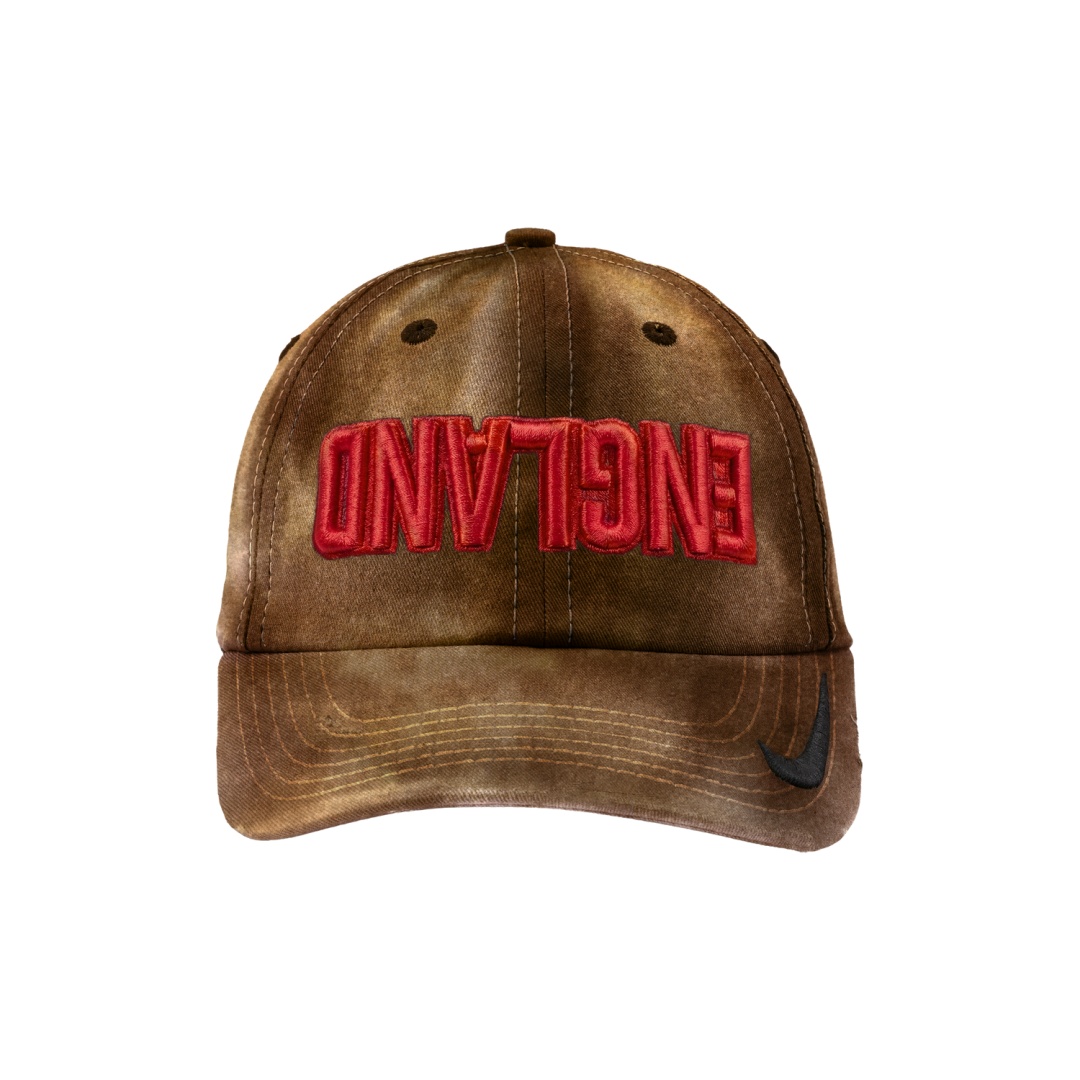 Travis Scott 着用 Cactus Jack x NIKE T90 COLLECTIONが2026年 6/11 発売予定 (カクタスジャック ナイキ)