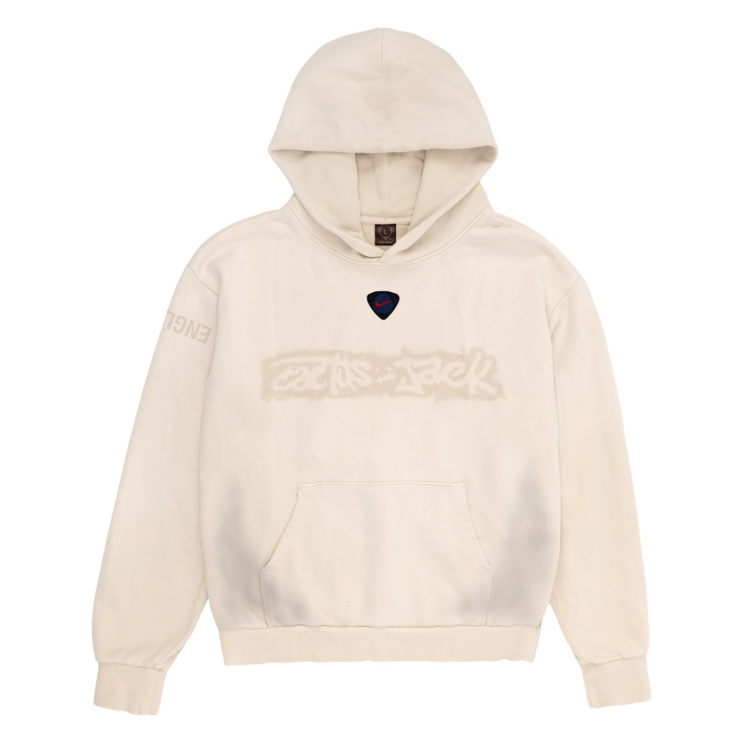 Travis Scott 着用 Cactus Jack x NIKE T90 COLLECTIONが2026年 6/11 発売予定 (カクタスジャック ナイキ)