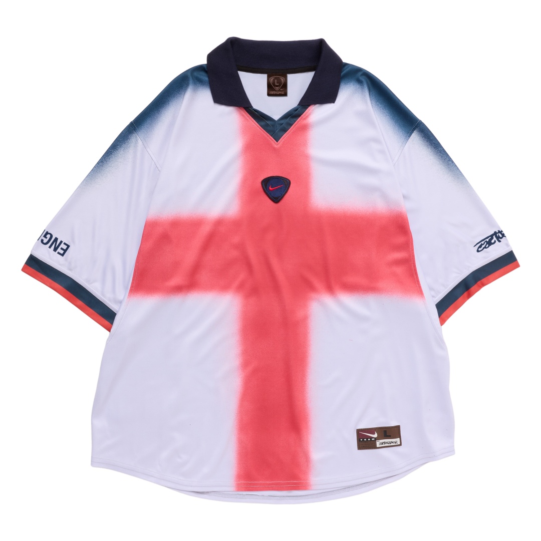 Travis Scott 着用 Cactus Jack x NIKE T90 COLLECTIONが2026年 6/11 発売予定 (カクタスジャック ナイキ)