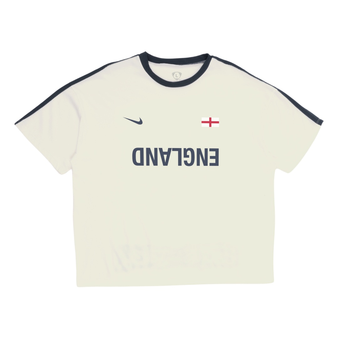 Travis Scott 着用 Cactus Jack x NIKE T90 COLLECTIONが2026年 6/11 発売予定 (カクタスジャック ナイキ)