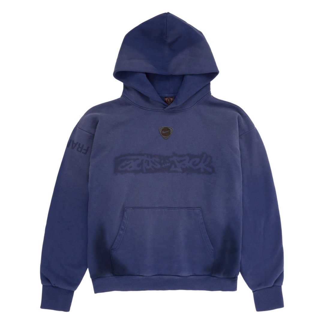 Travis Scott 着用 Cactus Jack x NIKE T90 COLLECTIONが2026年 6/11 発売予定 (カクタスジャック ナイキ)