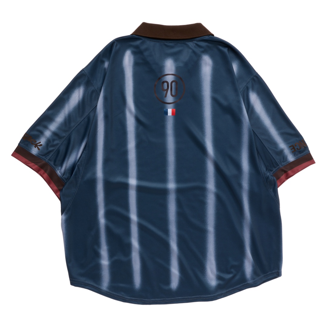 Travis Scott 着用 Cactus Jack x NIKE T90 COLLECTIONが2026年 6/11 発売予定 (カクタスジャック ナイキ)