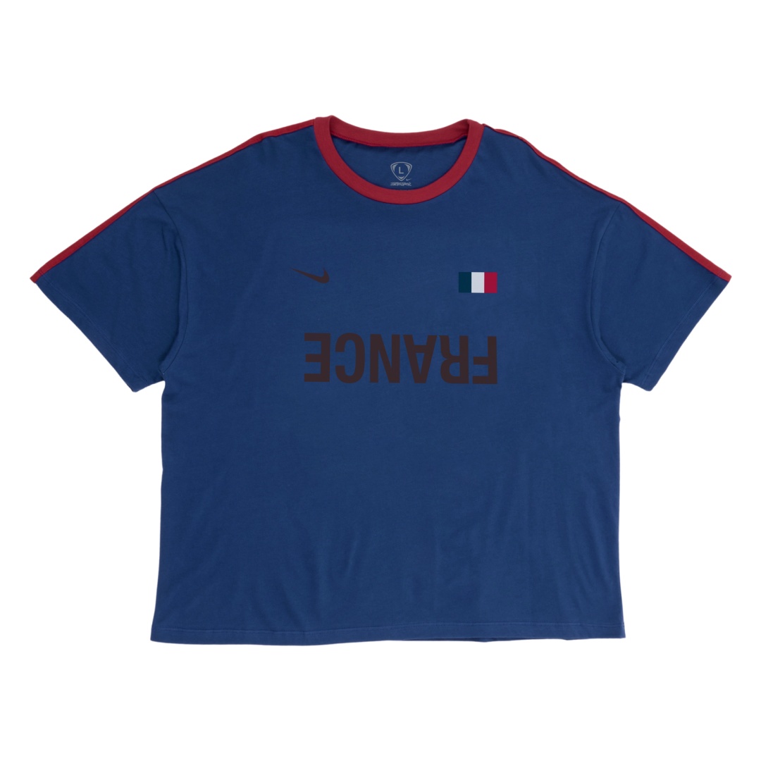 Travis Scott 着用 Cactus Jack x NIKE T90 COLLECTIONが2026年 6/11 発売予定 (カクタスジャック ナイキ)