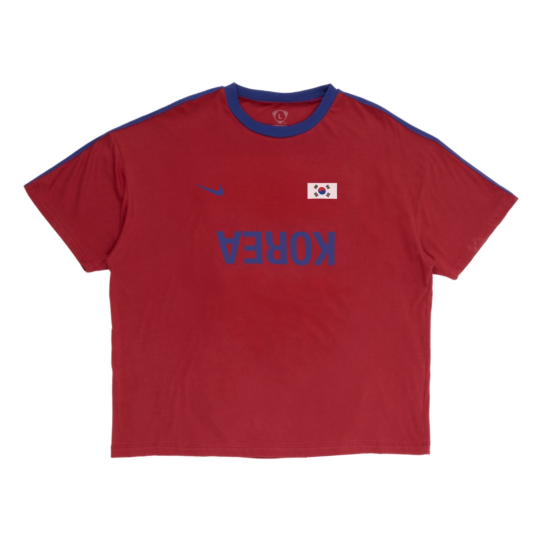 Travis Scott 着用 Cactus Jack x NIKE T90 COLLECTIONが2026年 6/11 発売予定 (カクタスジャック ナイキ)