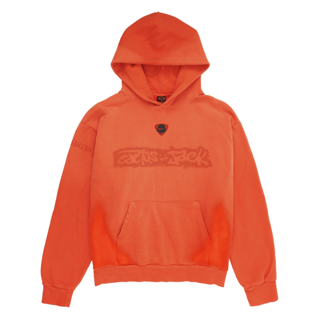 Travis Scott 着用 Cactus Jack x NIKE T90 COLLECTIONが2026年 6/11 発売予定 (カクタスジャック ナイキ)