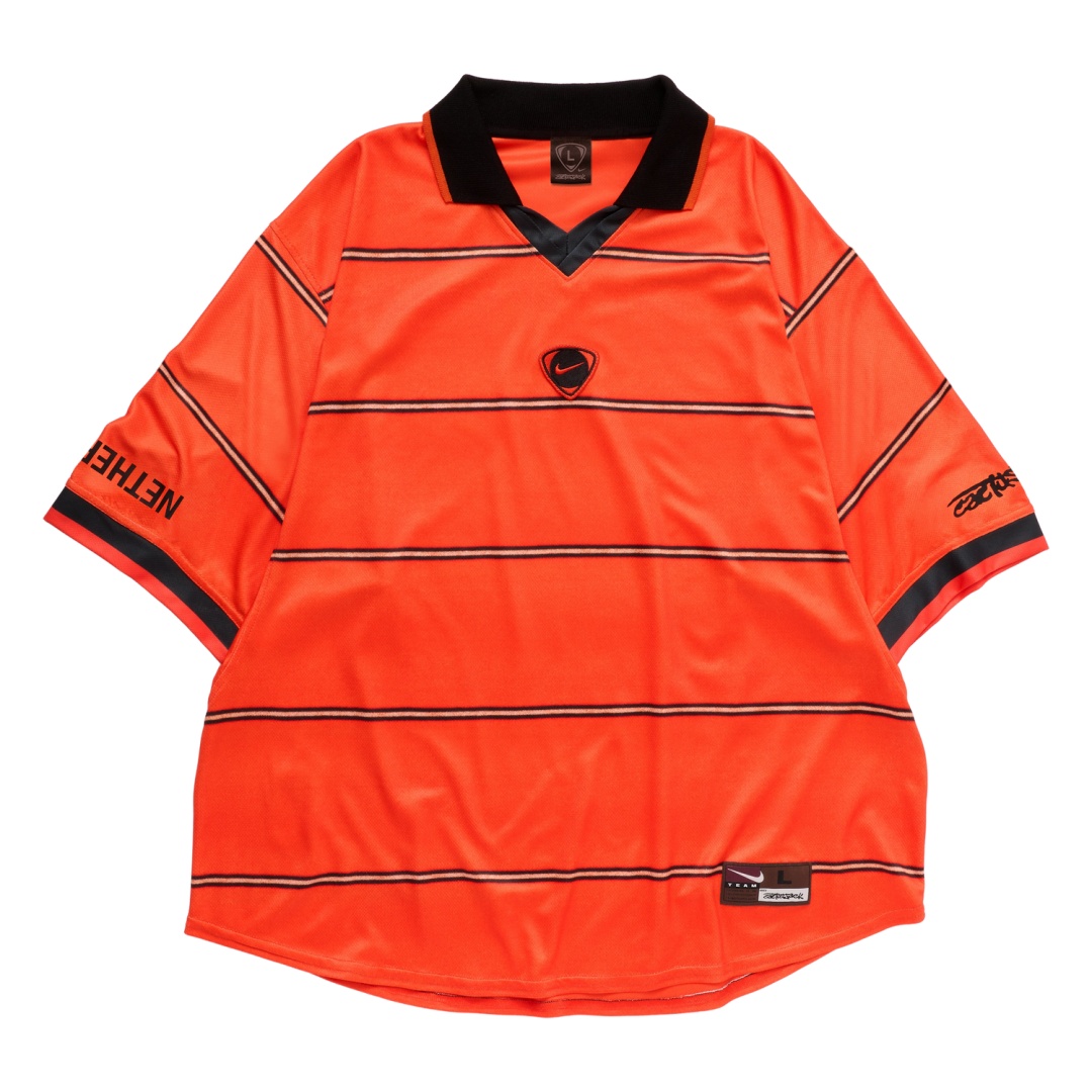 Travis Scott 着用 Cactus Jack x NIKE T90 COLLECTIONが2026年 6/11 発売予定 (カクタスジャック ナイキ)