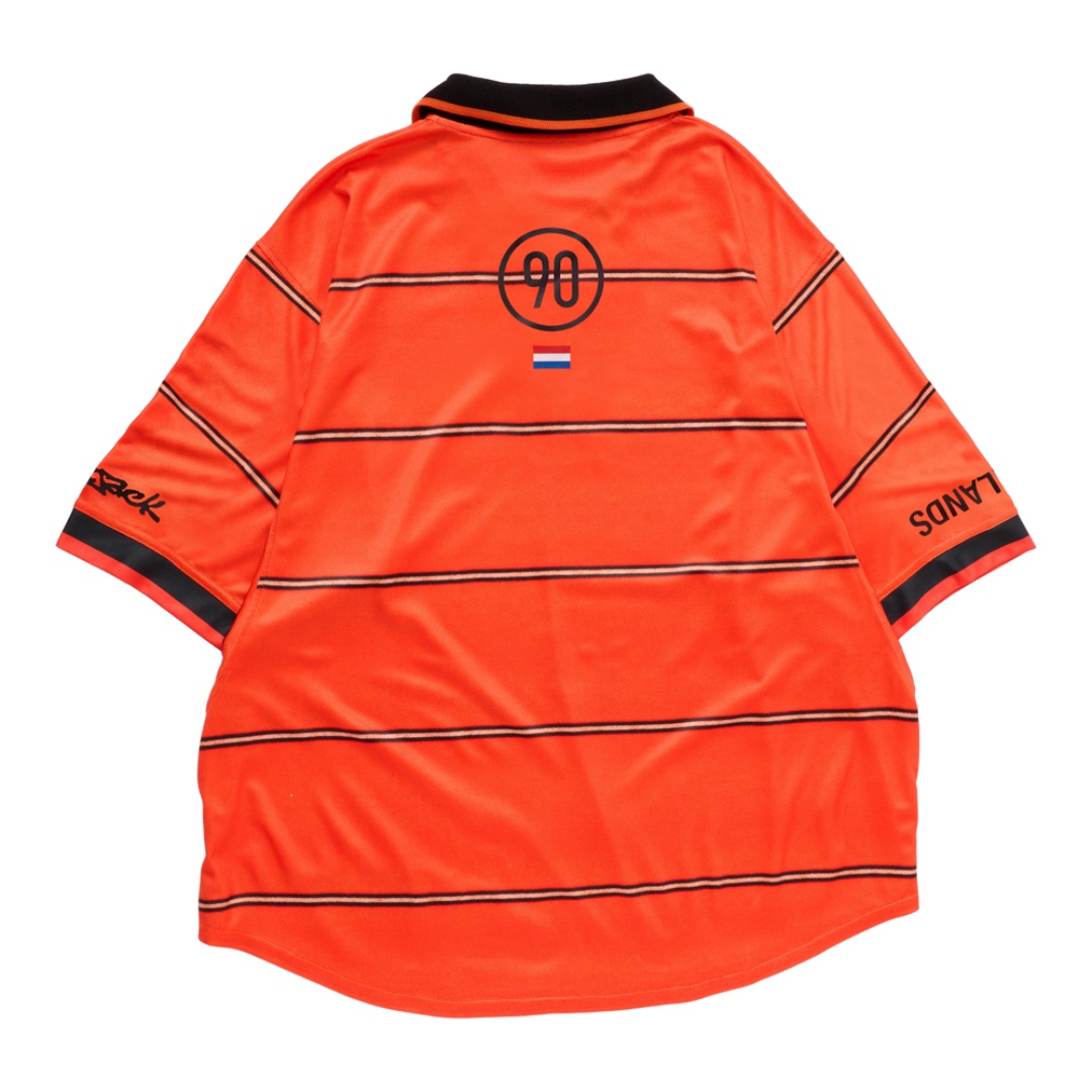 Travis Scott 着用 Cactus Jack x NIKE T90 COLLECTIONが2026年 6/11 発売予定 (カクタスジャック ナイキ)
