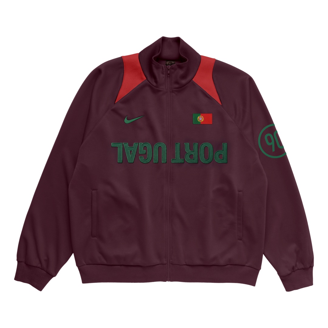 Travis Scott 着用 Cactus Jack x NIKE T90 COLLECTIONが2026年 6/11 発売予定 (カクタスジャック ナイキ)