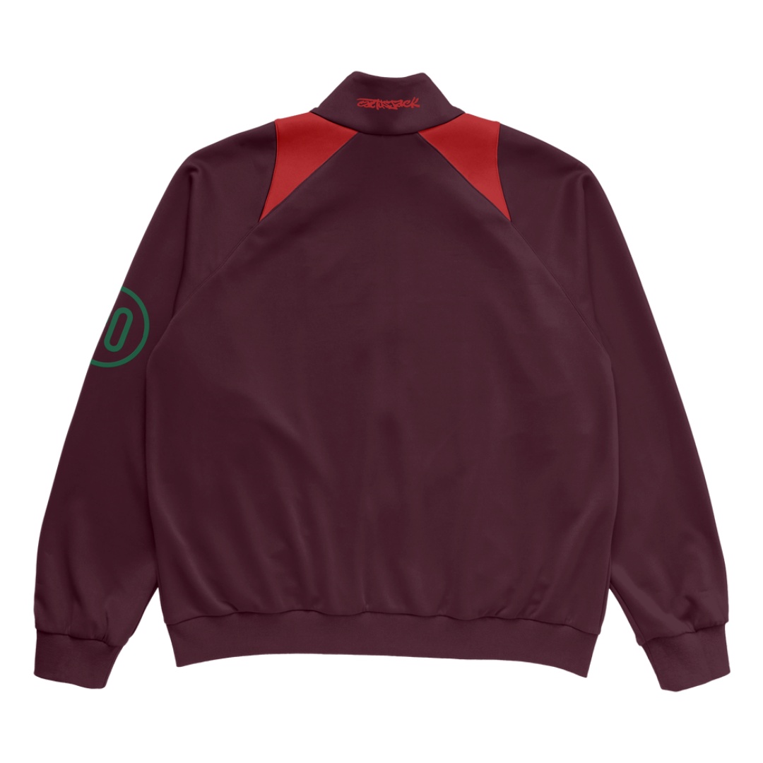 Travis Scott 着用 Cactus Jack x NIKE T90 COLLECTIONが2026年 6/11 発売予定 (カクタスジャック ナイキ)