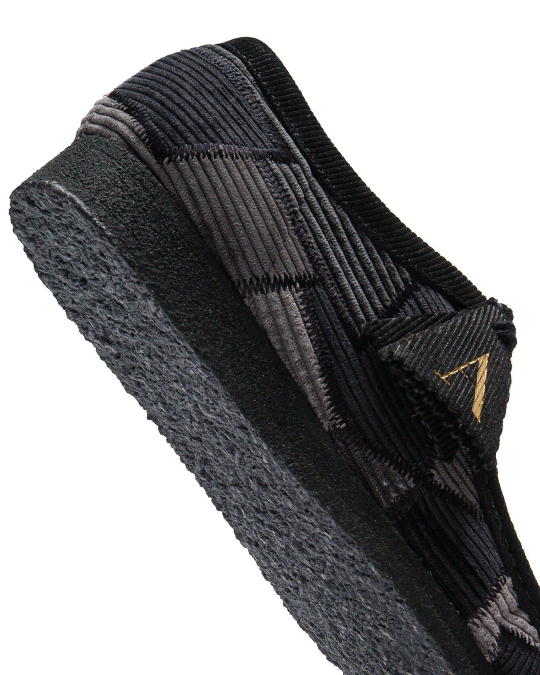【2026年 5/21 発売】Aleali May × Clarks Originals Wallabee (アレイリ・メイ クラークス ワラビー) [26185905/26185907]