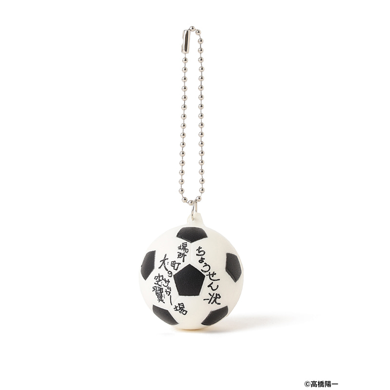 BEAMS MANGART × キャプテン翼 コラボレーションコレクション “Catch the Japan Dream!”が2026年 6/5 発売 (ビームス マンガート CAPTAIN TSUBASA)