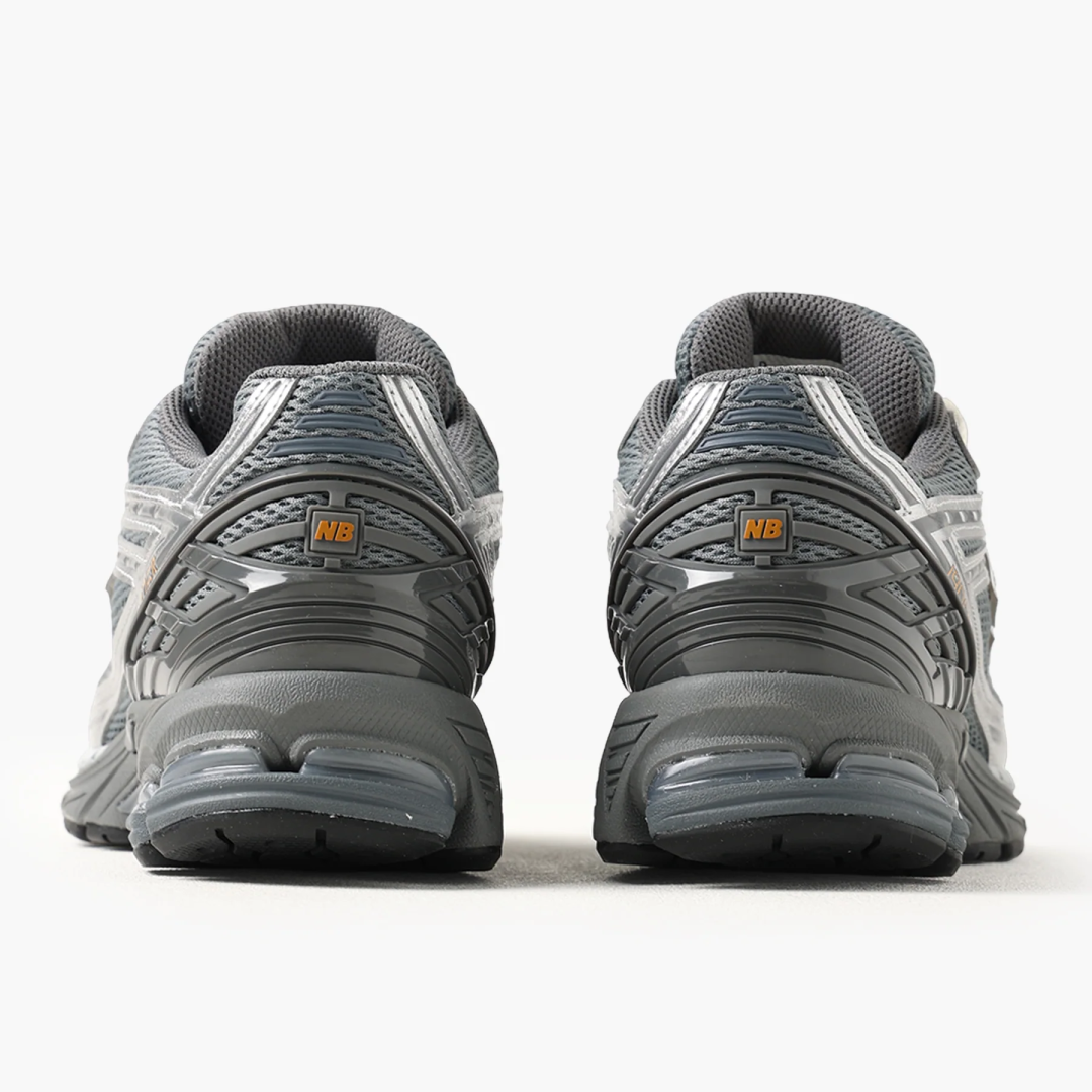 【2026年 発売】New Balance U1906 6AT “Heron Blue” (ニューバランス) [U19066AT]