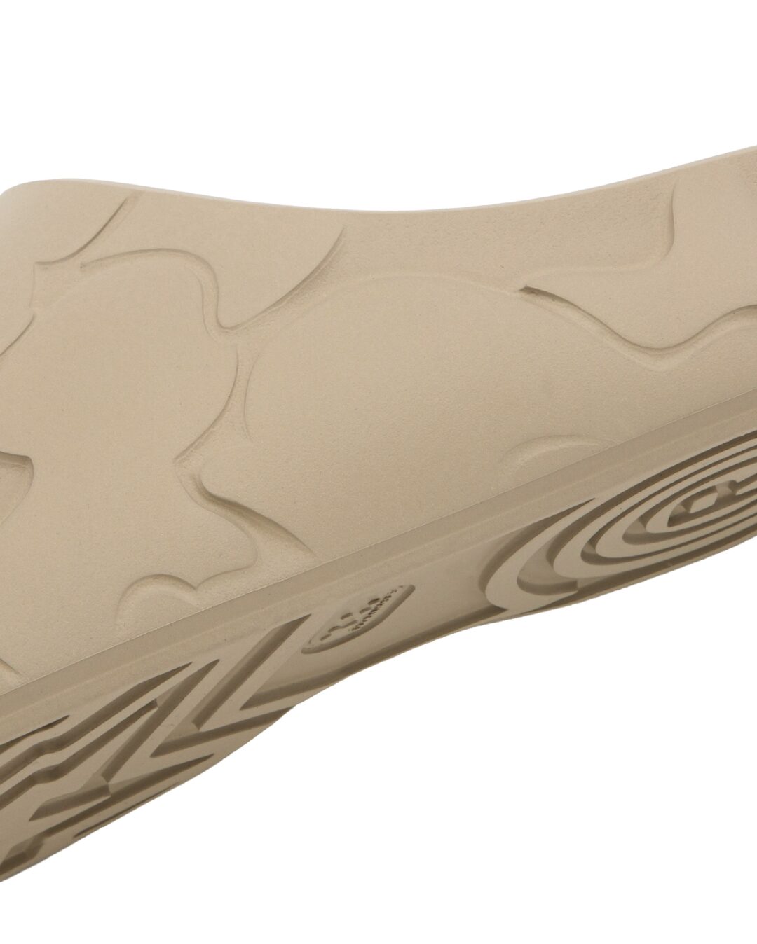 A BATHING APE 2026 SS “BAPE SLIDE”が2026年 5/29 12:00 & 5/30 発売 (ア ベイシング エイプ “ベイプ スライド”)