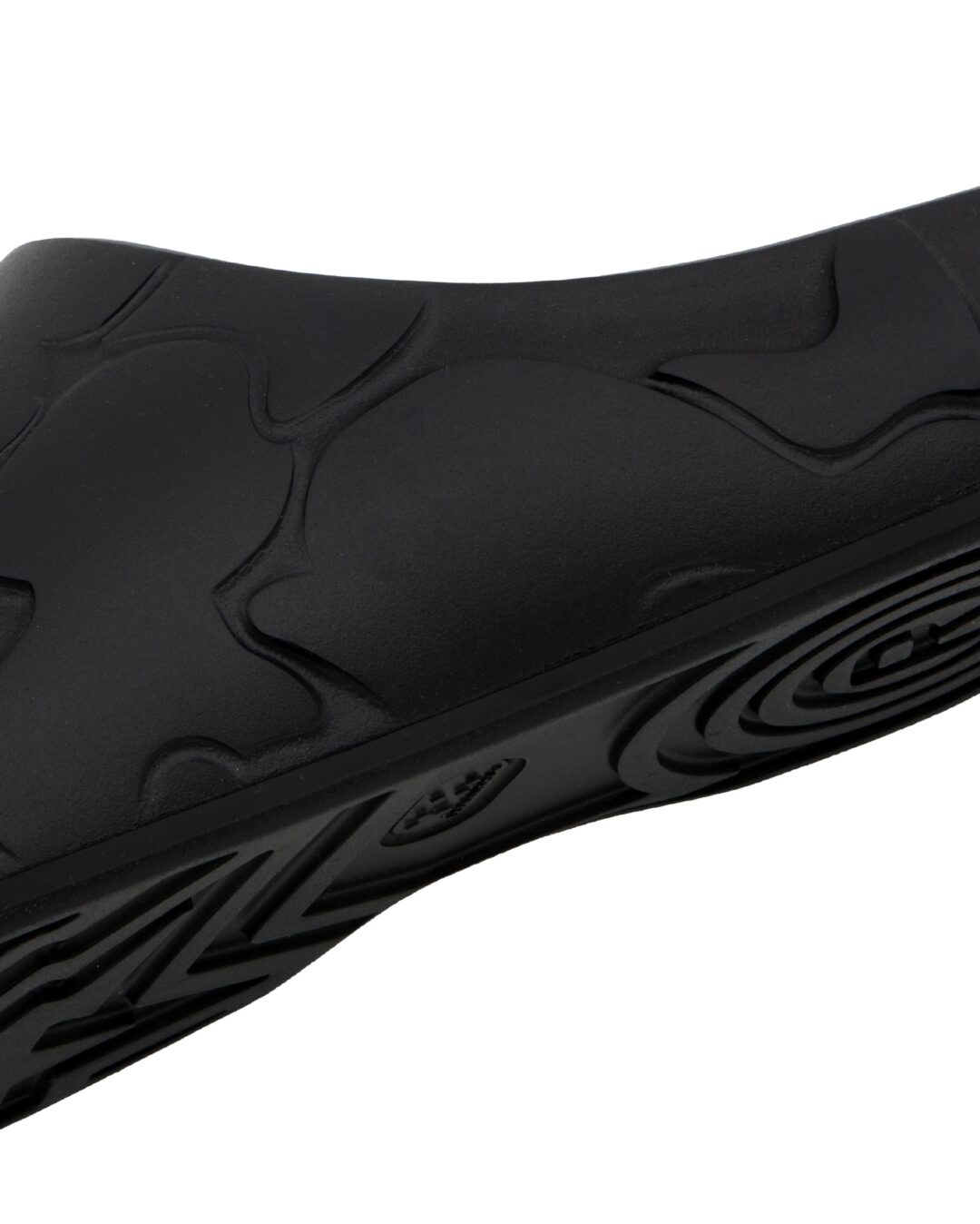 A BATHING APE 2026 SS “BAPE SLIDE”が2026年 5/29 12:00 & 5/30 発売 (ア ベイシング エイプ “ベイプ スライド”)