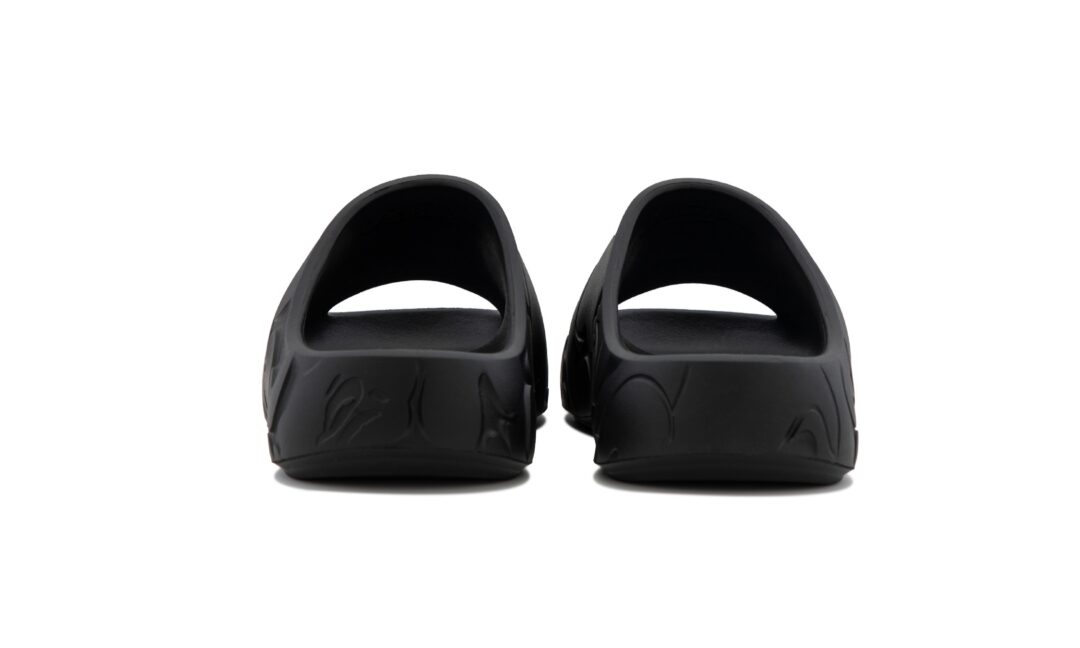 A BATHING APE 2026 SS “BAPE SLIDE”が2026年 5/29 12:00 & 5/30 発売 (ア ベイシング エイプ “ベイプ スライド”)