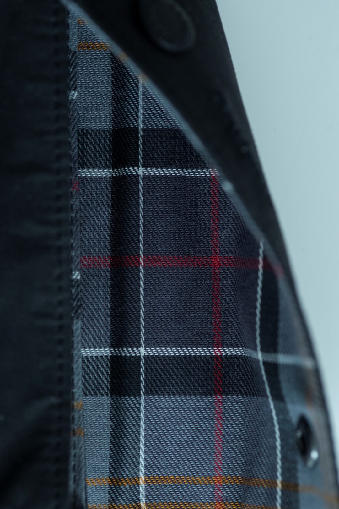 ADAM ET ROPE’ × Barbour 別注 “EX TRANSPORT CROSSBODY BAG”が2026年 5/30 発売 (アダム エ ロペ バブアー)