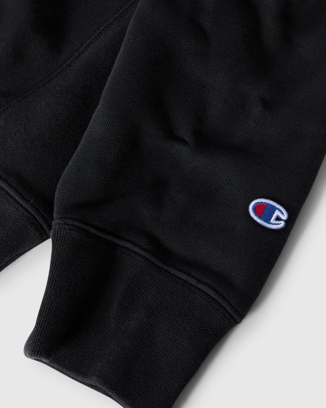 Civilist x Champion 2026 SS “Full circle”が海外発売 (シビリスト チャンピオン)