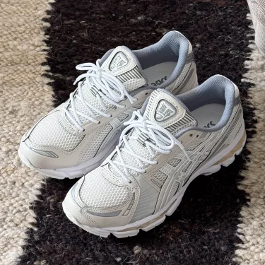 【2026年 6/1 発売予定】ASICS GEL-KAYANO 12.1 “Ice Green/Smoke Grey” (アシックス ゲルカヤノ) [1203A759.108]