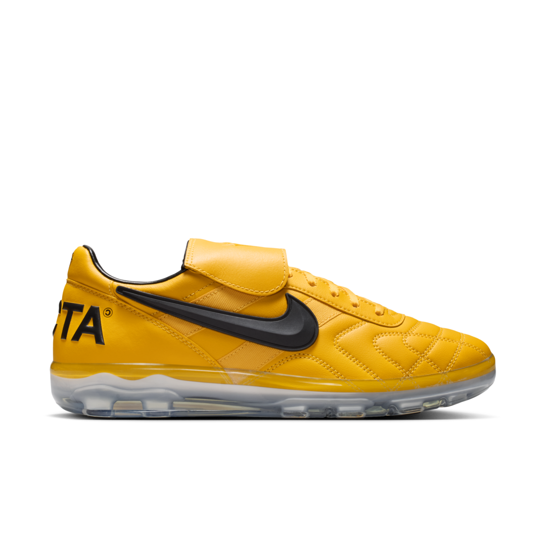 国内 2026年 6/13 & 6/16 発売】NOCTA × NIKE CRYOSHOT “World Cup