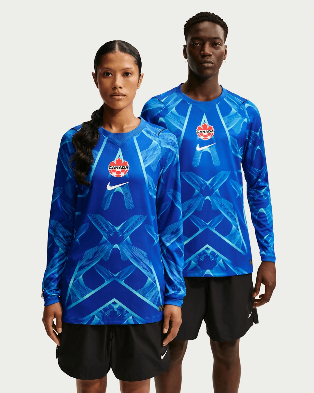 【国内 2026年 6/13 & 6/16 発売】NOCTA × NIKE CRYOSHOT “World Cup/University Gold/Black” (ノクタ ナイキ クライオショット “ワールドカップ/レッド/ブラック”) [IM0703-700]