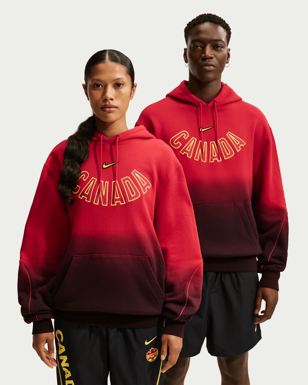 【国内 2026年 6/13 & 6/16 発売】NOCTA × NIKE CRYOSHOT “World Cup/University Gold/Black” (ノクタ ナイキ クライオショット “ワールドカップ/レッド/ブラック”) [IM0703-700]