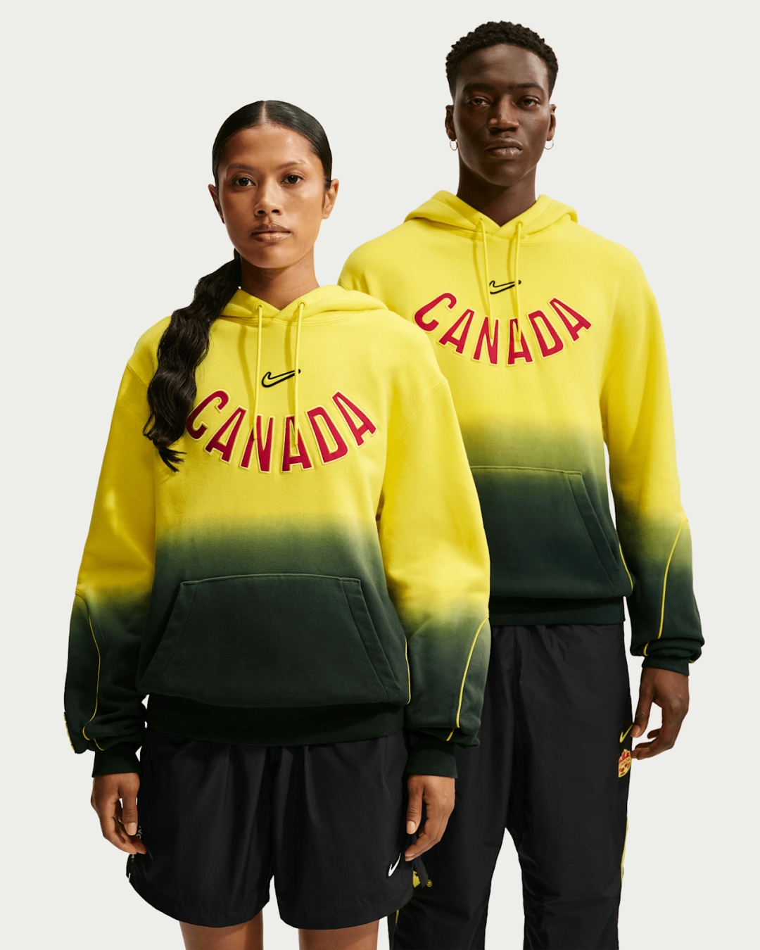 【国内 2026年 6/13 & 6/16 発売】NOCTA × NIKE CRYOSHOT “World Cup/University Gold/Black” (ノクタ ナイキ クライオショット “ワールドカップ/レッド/ブラック”) [IM0703-700]