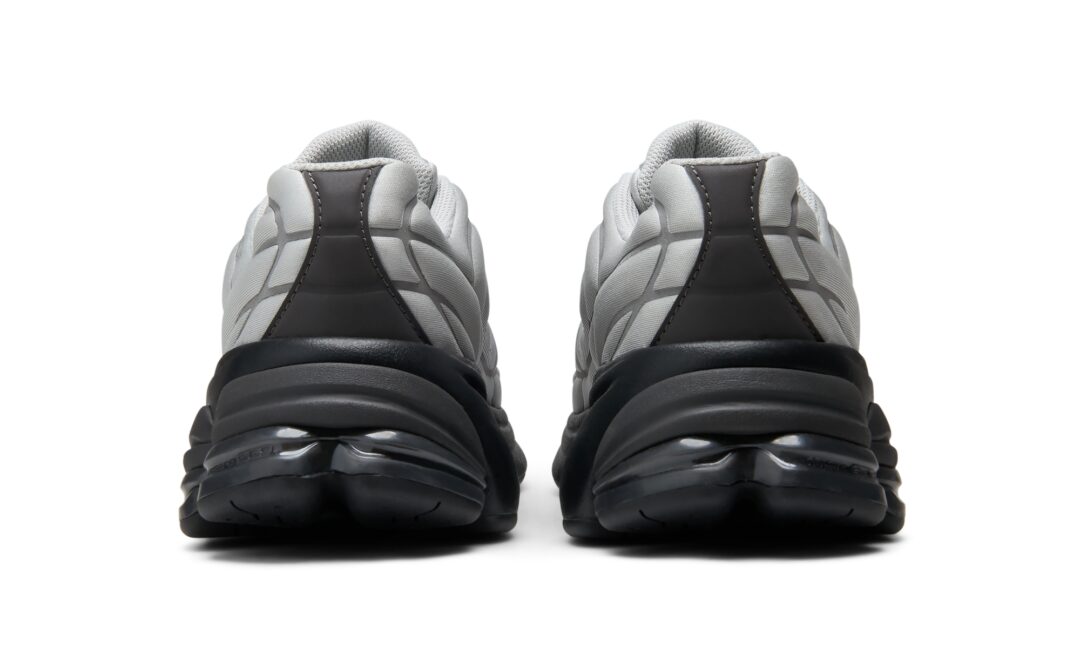 【2026年 6/1 発売予定】New Balance U5030 3L3 “RAINCLOUD/BLACK METALLIC” (ニューバランス) [U50303L3]