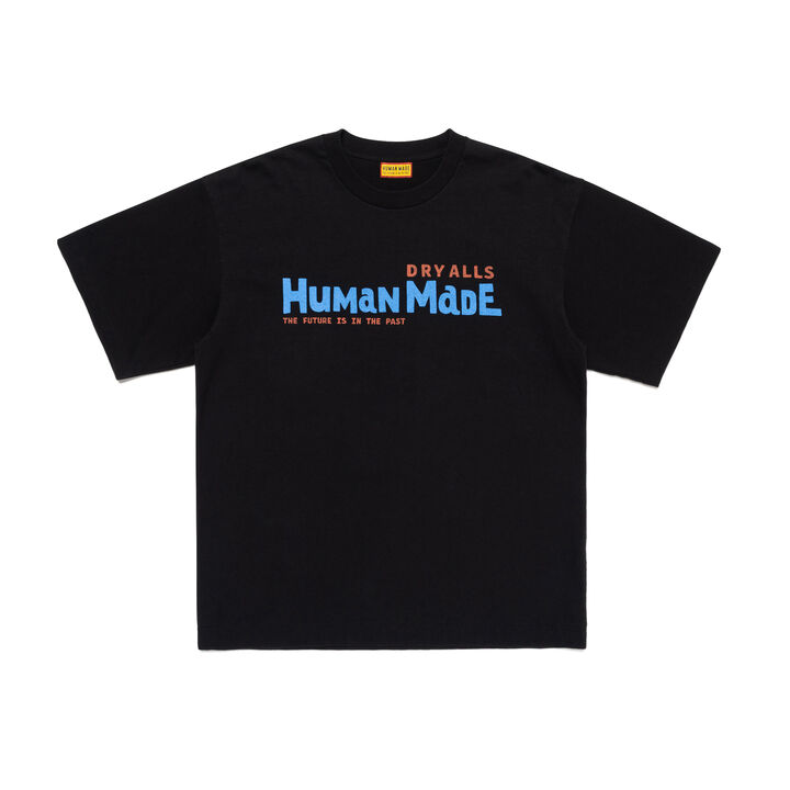 HUMAN MADE SEASON 31 [2026年 春夏] ニューアイテムが5/30 発売 (ヒューマンメイド 2026 SS)