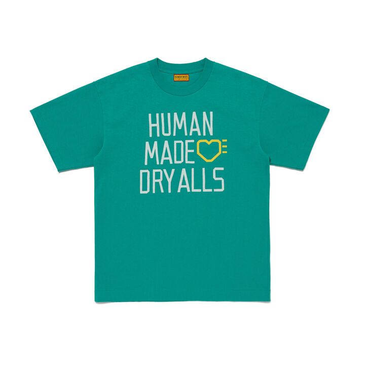 HUMAN MADE SEASON 31 [2026年 春夏] ニューアイテムが5/30 発売 (ヒューマンメイド 2026 SS)
