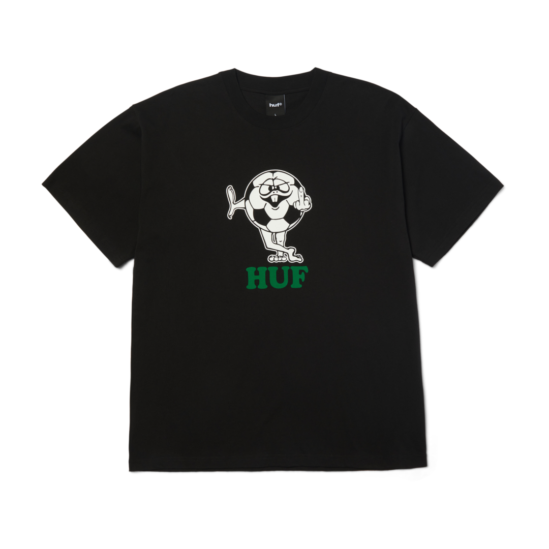 HUF 2026 “The Diamond Plate Collection”が5/29 発売 (ハフ 2026年 “ダイヤモンド プレート コレクション”)