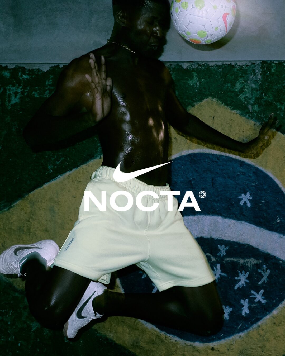 【2065年 5/13 & 5/14 発売】Drake NOCTA × NIKE 最新アパレルコレクション “Cardinal Stock Summer 2026” (ドレイク ノクタ ナイキ)