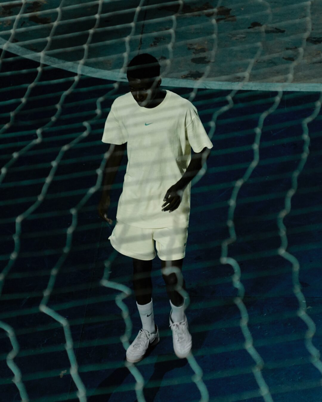 【2026年 5/13 & 5/14 発売】Drake NOCTA × NIKE 最新アパレルコレクション “Cardinal Stock Summer 2026” (ドレイク ノクタ ナイキ)