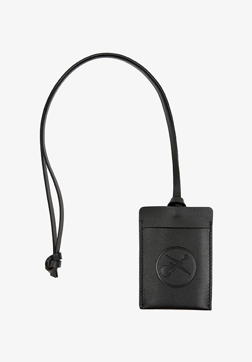 A.P.C. × FRAGMENT コラボ「INTERACTION #30」が2026年 5/19 発売 (アーペーセー フラグメント 藤原ヒロシ)
