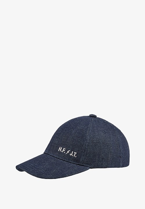 A.P.C. × FRAGMENT コラボ「INTERACTION #30」が2026年 5/19 発売 (アーペーセー フラグメント 藤原ヒロシ)