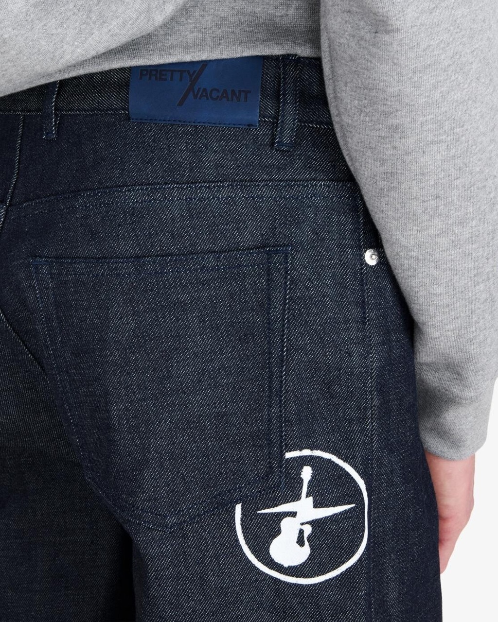 A.P.C. × FRAGMENT コラボ「INTERACTION #30」が2026年 5/19 発売 (アーペーセー フラグメント 藤原ヒロシ)
