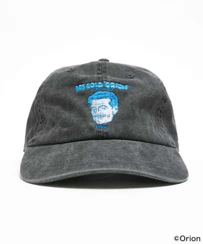 オリオンビール × フリークスストア コラボアイテム第1弾が2026年 5/29 12:00 発売 (ORION BEER FREAK’S STORE)