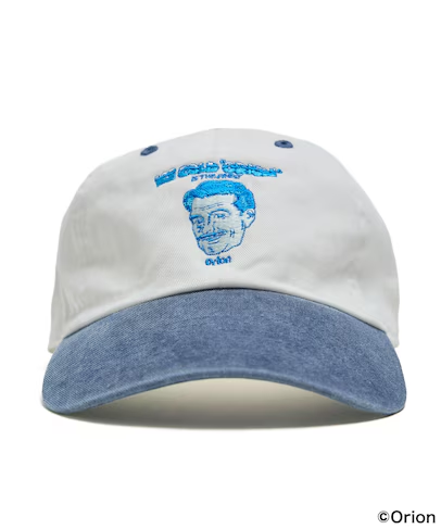 オリオンビール × フリークスストア コラボアイテム第1弾が2026年 5/29 12:00 発売 (ORION BEER FREAK’S STORE)