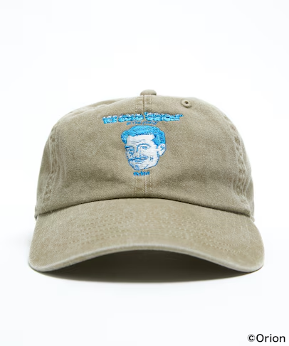 オリオンビール × フリークスストア コラボアイテム第1弾が2026年 5/29 12:00 発売 (ORION BEER FREAK’S STORE)