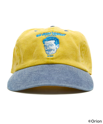 オリオンビール × フリークスストア コラボアイテム第1弾が2026年 5/29 12:00 発売 (ORION BEER FREAK’S STORE)
